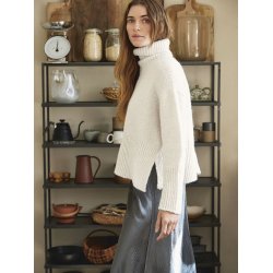 Sandnes hfte 2308 DIY - Vol 1 