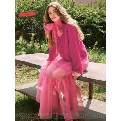 Sandnes hfte 2308 DIY - Vol 1 