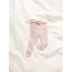 Sandnes hfte 2310 - Myk Start Baby