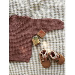 Sandnes hfte 2310 - Myk Start Baby