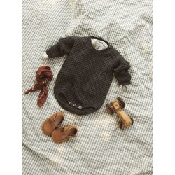 Sandnes hfte 2310 - Myk Start Baby