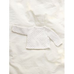 Sandnes hfte 2310 - Myk Start Baby