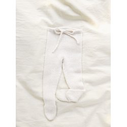 Sandnes hfte 2310 - Myk Start Baby