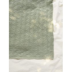 Sandnes hfte 2310 - Myk Start Baby