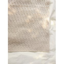 Sandnes hfte 2310 - Myk Start Baby