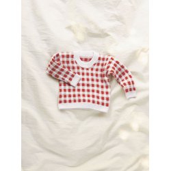 Sandnes hfte 2310 - Myk Start Baby