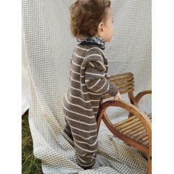 Sandnes hfte 2310 - Myk Start Baby