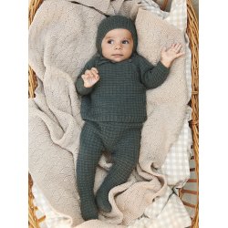 Sandnes hfte 2310 - Myk Start Baby