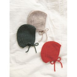 Sandnes hfte 2310 - Myk Start Baby