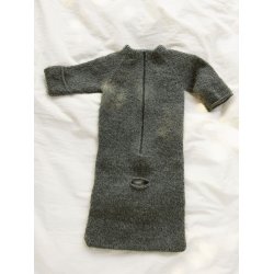 Sandnes hfte 2310 - Myk Start Baby