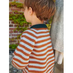 South Sweater Junior