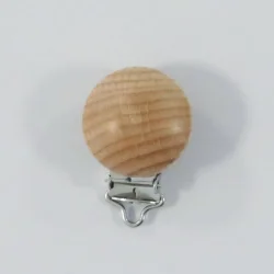 Sutte Clips