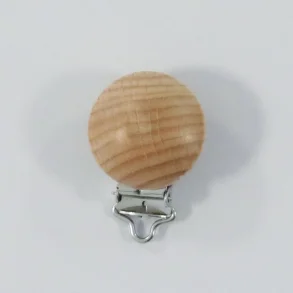 Sutte Clips