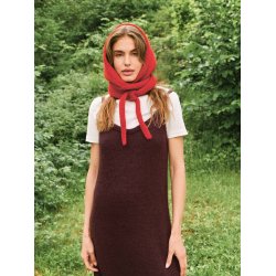 Sandnes - Tie The Hood