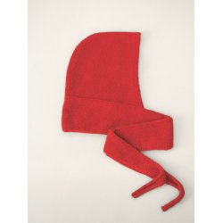 Sandnes - Tie The Hood