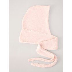 Sandnes - Tie The Hood