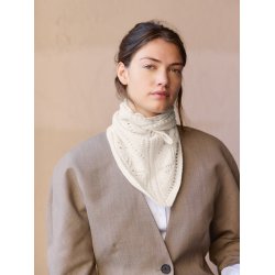 Sandnes - Petra Scarf