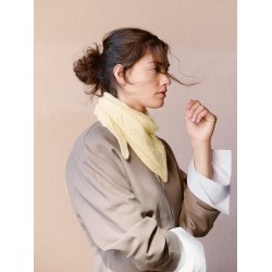 Sandnes - Petra Scarf