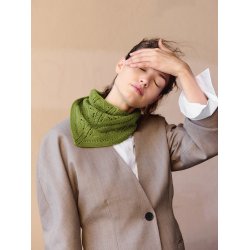 Sandnes - Petra Scarf