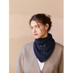Sandnes - Petra Scarf
