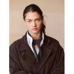 Sandnes - Lacey Scarf