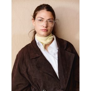 Sandnes - Lacey Scarf