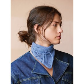 Sandnes - Agnes Head Scarf