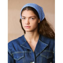 Sandnes - Agnes Head Scarf