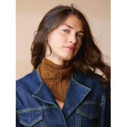 Sandnes - Agnes Head Scarf