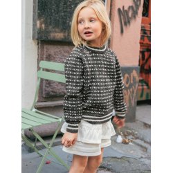 Sandnes - Islnder Junior.