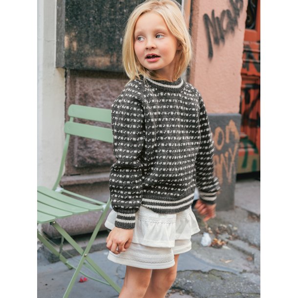 Sandnes - Islnder Junior.