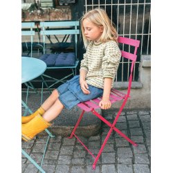 Sandnes - Islnder Junior.