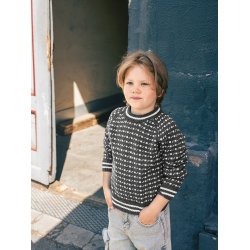 Sandnes - Islnder Junior.