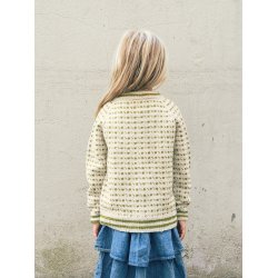 Sandnes - Islnder Junior.