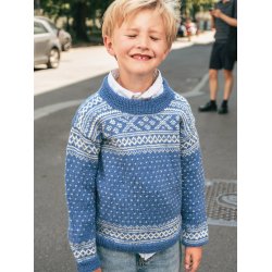 Sandnes - Setesdal Junior