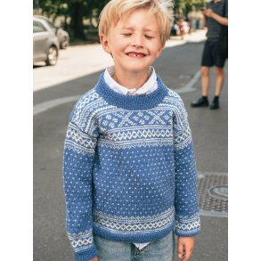 Sandnes - Setesdal Junior