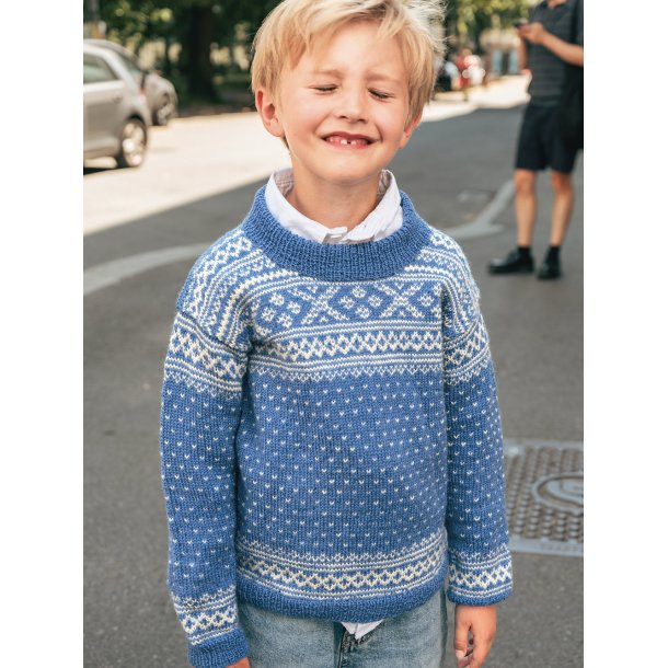 Sandnes - Setesdal Junior