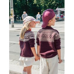 Sandnes - Setesdal Junior