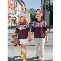 Sandnes - Setesdal Junior