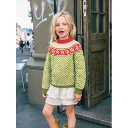 Sandnes - Blome Junior