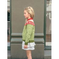 Sandnes - Blome Junior