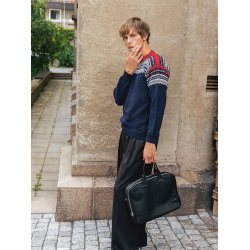 Sandnes Marius Herregenser NYHED