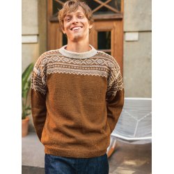 Sandnes Marius Herregenser NYHED