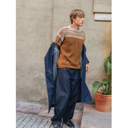 Sandnes Marius Herregenser NYHED