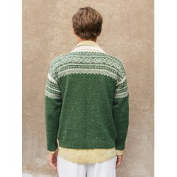 Sandnes Marius Herregenser NYHED