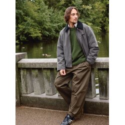 Sandnes Damian NYHED