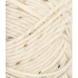 Sandnes Peer Gynt Tweed