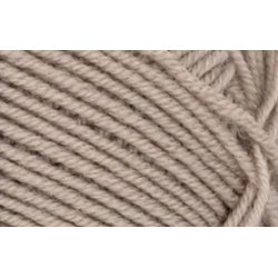 Sandnes Tynn Merinoull.