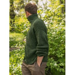 Sandnes Tarjei sweater