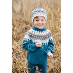 Rauma Varde Familie 282